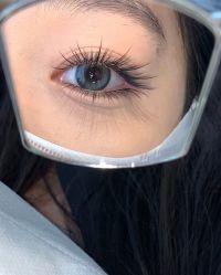 -西柚美甲美睫半永久