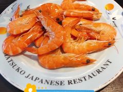 -松子料理(白家庄店)