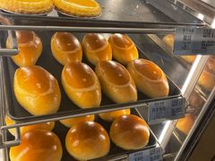 -翠华餐厅(宝安壹方城店)