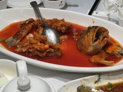 -银筵(武夷路店)