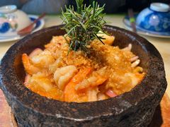 -桂满陇-十里风荷(合生汇店)