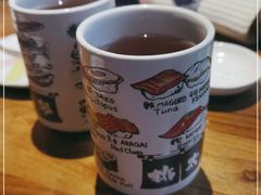 -桃太郎创作料理(大坪店)