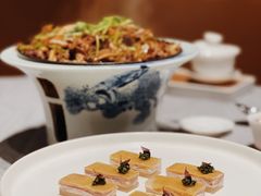 -柿合缘新京菜(国金中心商场店)
