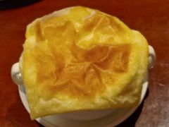 -天伦松鹤大饭店·欣妮咖啡