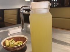 -炉鱼(诸暨万风新天地店)