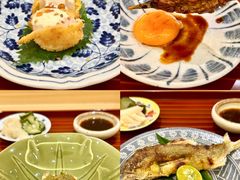-鳥忆·omakase炭火烧鸟