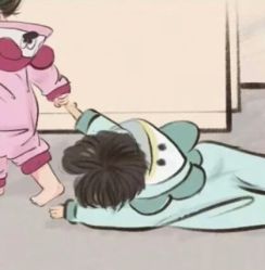 -小梨·OndaPro·专业脱毛连锁机构