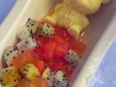 -千家粗粮王(MOMOPARK店)