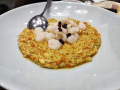 -新光酒家·河豚·海鲜·蟹料理(浦东店)