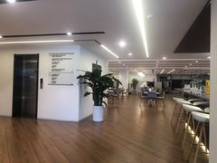 -北京晨德宝宝马4S店(金港汽车公园店)