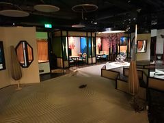 -九朝会昆曲·宴(望京店)