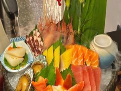 -银泰百货(厦门国贸中心店)