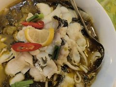 -丰收日(五角场店)