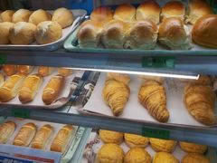 -红树林(美佳大厦店)