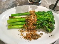 -gaga(北京新中关购物中心店)