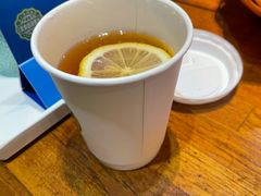 -又鸟pizza海南鸡饭(假日广场店)