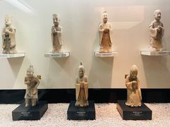 -福建博物院