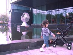 -台州博物馆