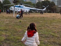 -南京航空航天大学(将军路校区)