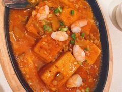 -莆田餐厅PUTIEN(武商MALL店)