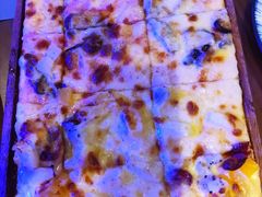 -Ambra Haus琥珀屋精酿餐厅(宝山店)