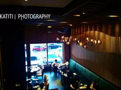 -官也街澳门火锅(新源里店)