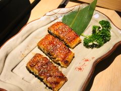 -赤坂亭·M9和牛烧肉·铁板烧·日料398放题(长泰广场店)