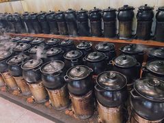 浓汤-农汤老店(顺联公园里店)