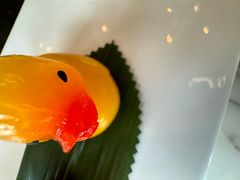 -唐阁海景中餐厅·纯手工早茶·粤菜(海口朗廷酒店)