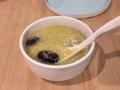 -宏状元现熬粥·京味菜(三里河店)
