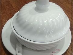 -正德顺順德雙皮奶(中信店)