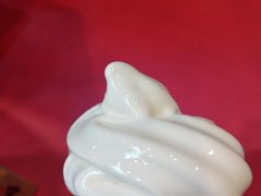 -汉堡王(天一广场店)