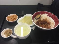 -神牛饭(凯德来福士店)