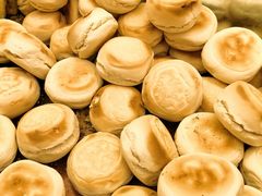 -杨老大焙子月饼干货(宽巷子民族美食街店)