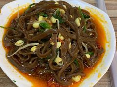 -福顺祥大盘鸡(临潼店)