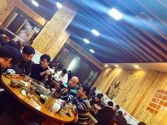 -红姐重庆火锅(曙光路店)