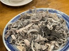 -金生隆(六铺炕店)