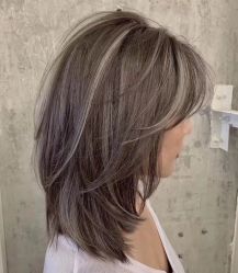 -SEBASTIAN塞巴斯汀