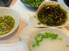 -京门活鱼馆·鱼火锅(百子湾（原红庙）店)