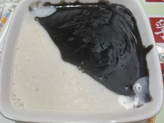 -香港華心糖水鋪(南西总店)