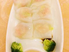 -玛斯兰德国际酒店-西餐厅