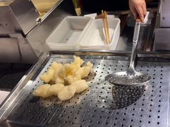 -帝一铭家宴(板塘店)