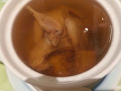 -有心德(麦地店)