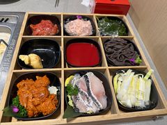 -海底捞火锅(世豪广场店)
