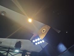 -魅KTV·AI辅唱(簋街店)