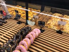 -麦萌の胖子(西红门荟聚店)