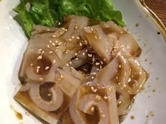 -繁·醉花亭小酒馆(鼓楼店)