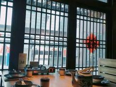 -老阿爸鲜鱼土菜(昆山花桥店)
