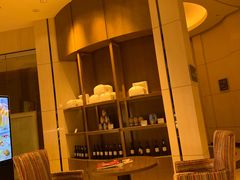 -厦门威斯汀酒店