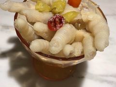 -岭南真味·匠心粤菜(K11店)